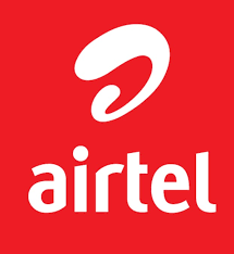 AIRTEL banner